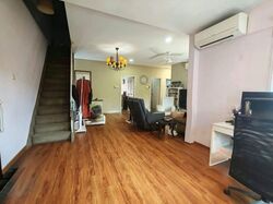 Sembawang Springs Estate (D27), Terrace #607775721